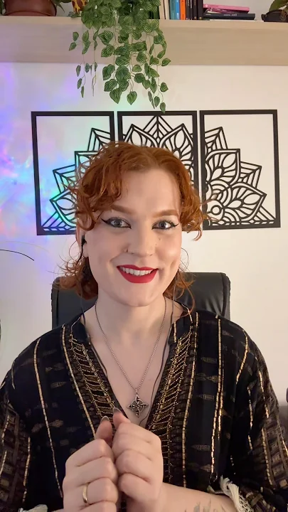 Imposto de Renda 2026: What to Expect from New Tax Brackets